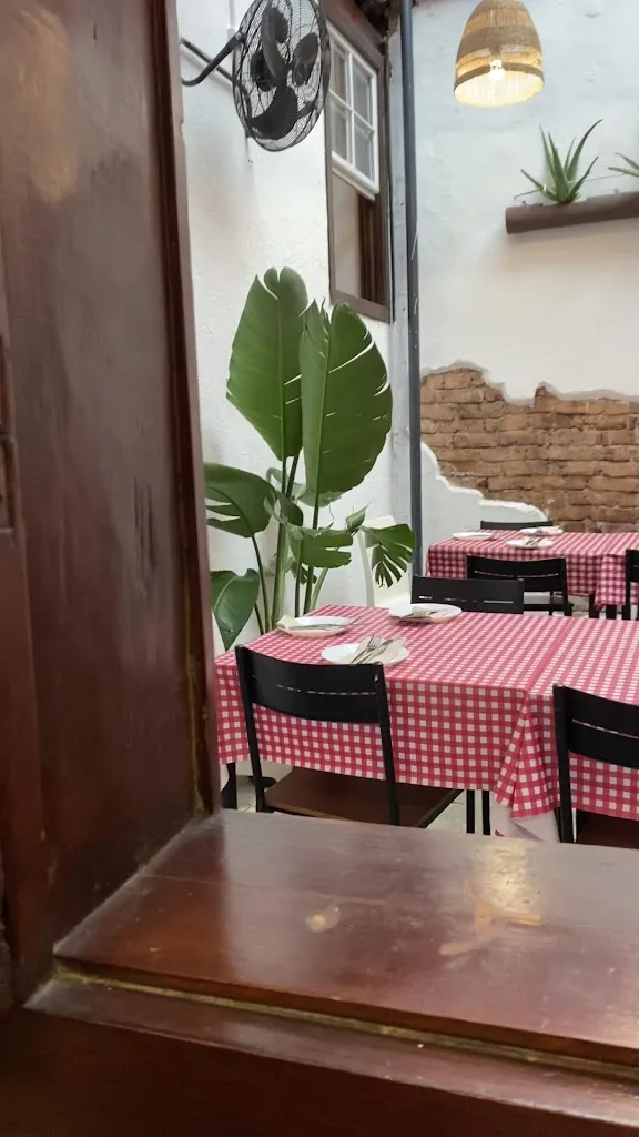 LAGULA Canarian Kitchen_San Cristóbal de La Laguna_slider_image_2