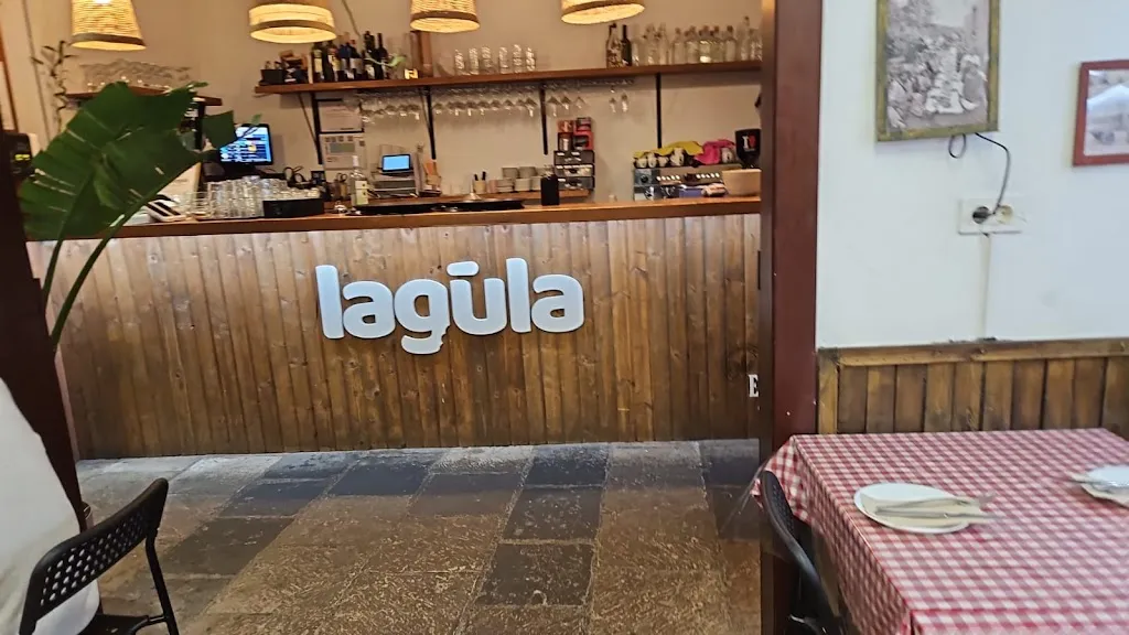 LAGULA Canarian Kitchen_San Cristóbal de La Laguna_slider_image_3