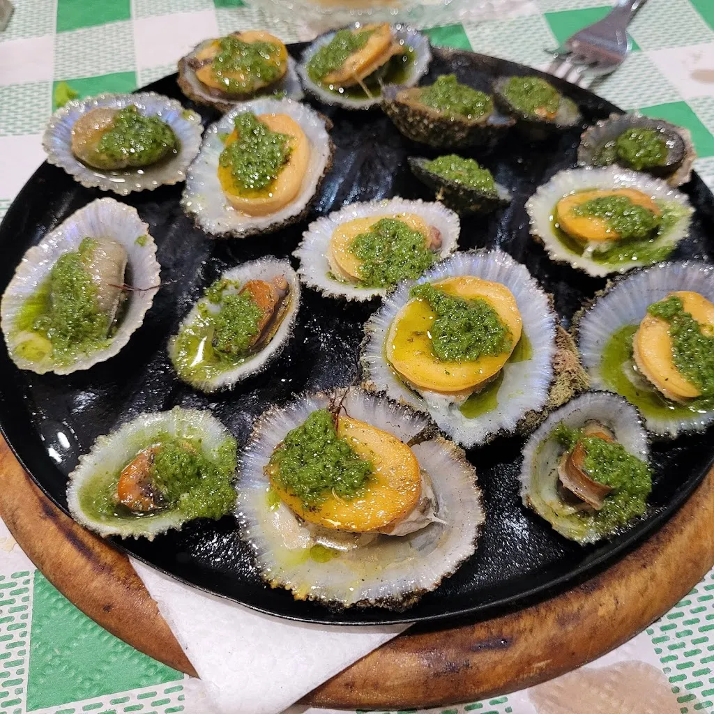 Menu_La Tedera_San Cristóbal de La Laguna_image_7