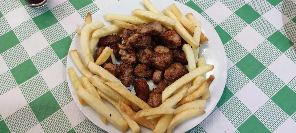 Menu_La Tedera_San Cristóbal de La Laguna_image_9