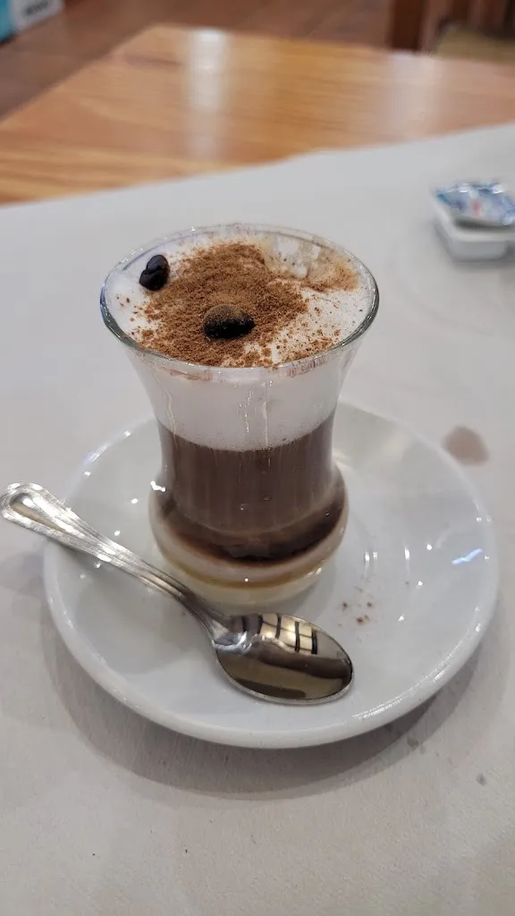 Damien_La Tedera_San Cristóbal de La Laguna_review