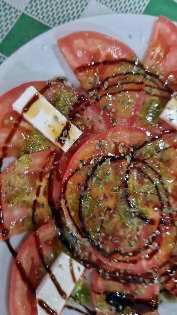 La Tedera_San Cristóbal de La Laguna_slider_image_2