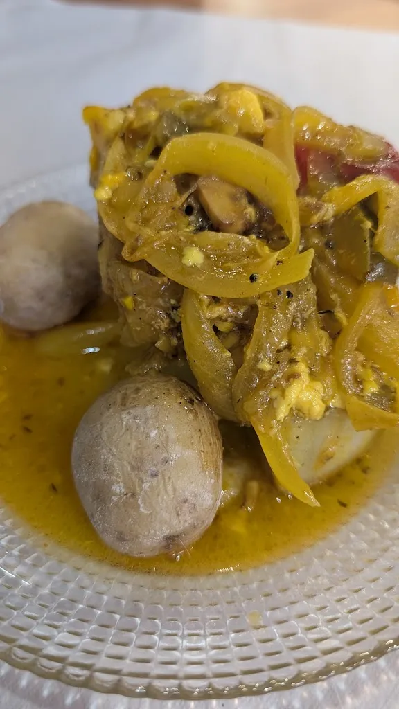 La Tedera_San Cristóbal de La Laguna_slider_image_3