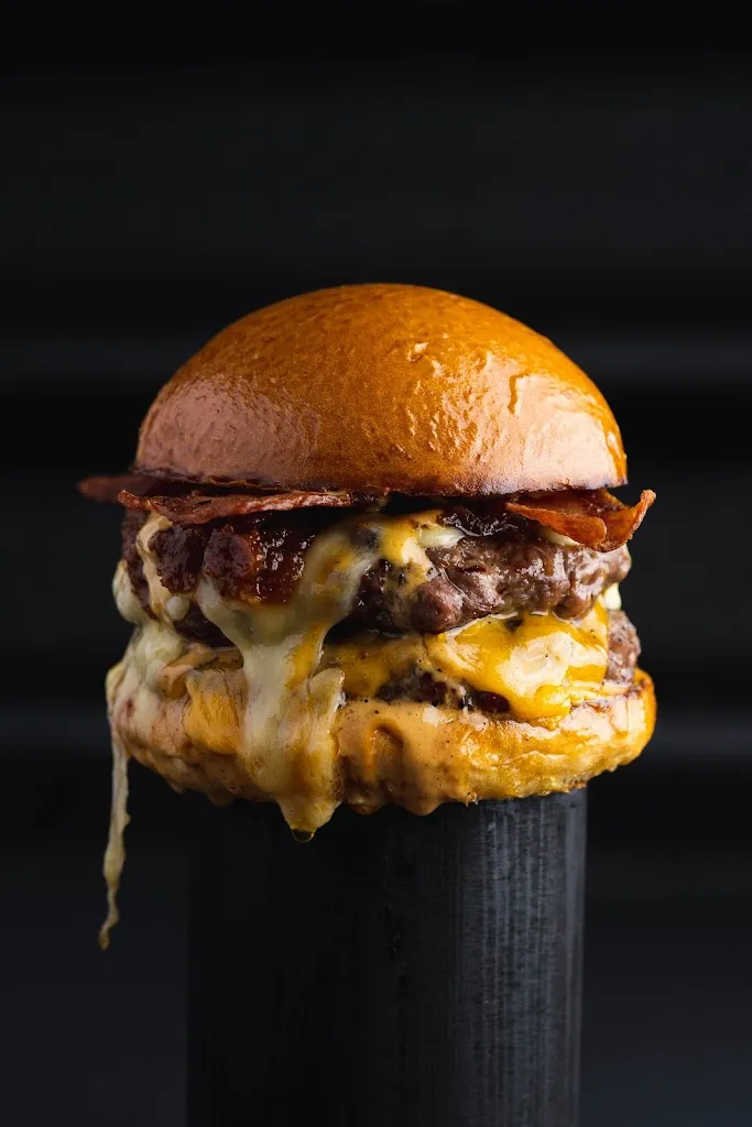 Menu_EstaRico La Laguna_San Cristóbal de La Laguna_immagine_7