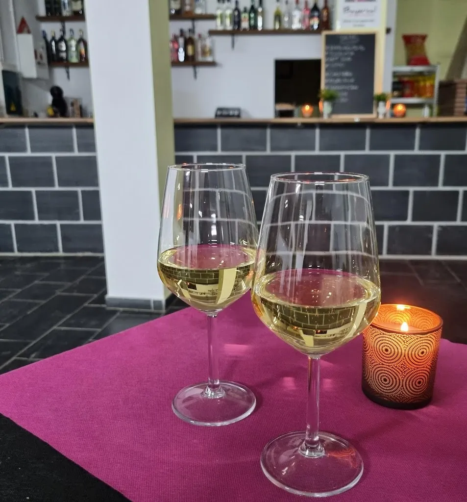 Menu_Resto bar Bayárcal_Bayárcal_image_3