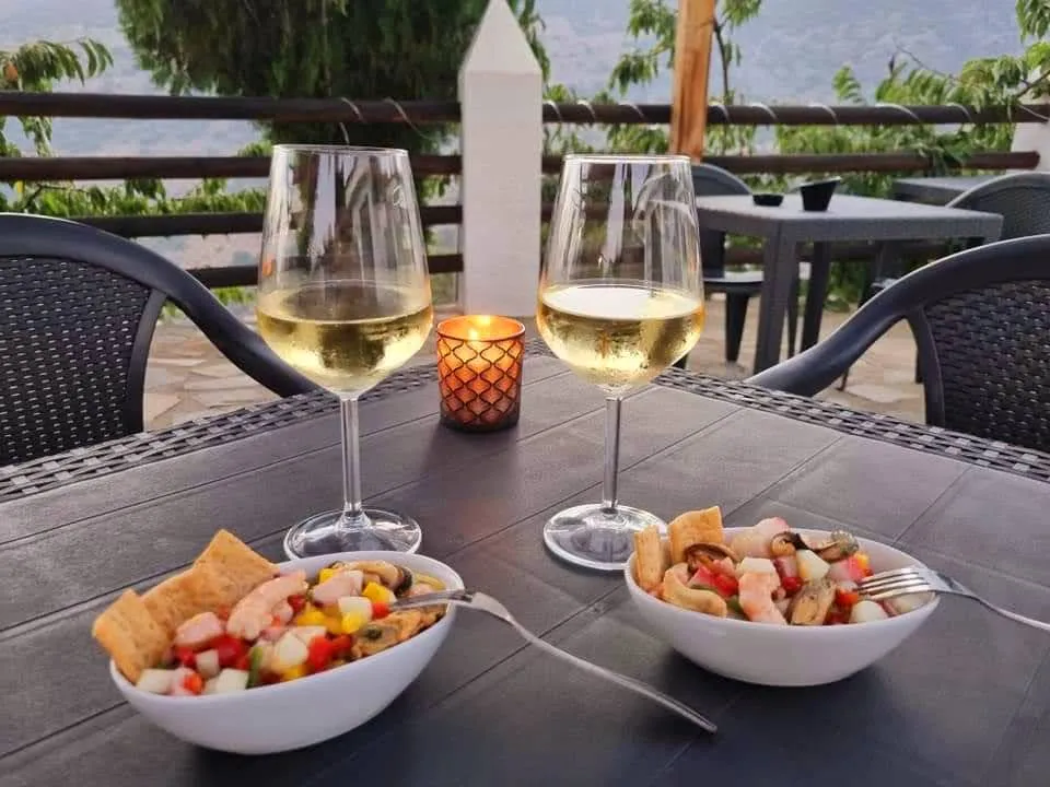 Menu_Resto bar Bayárcal_Bayárcal_image_4