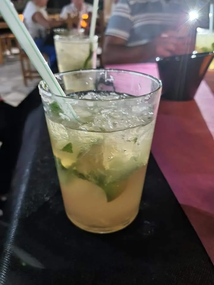 Menu_Resto bar Bayárcal_Bayárcal_image_6