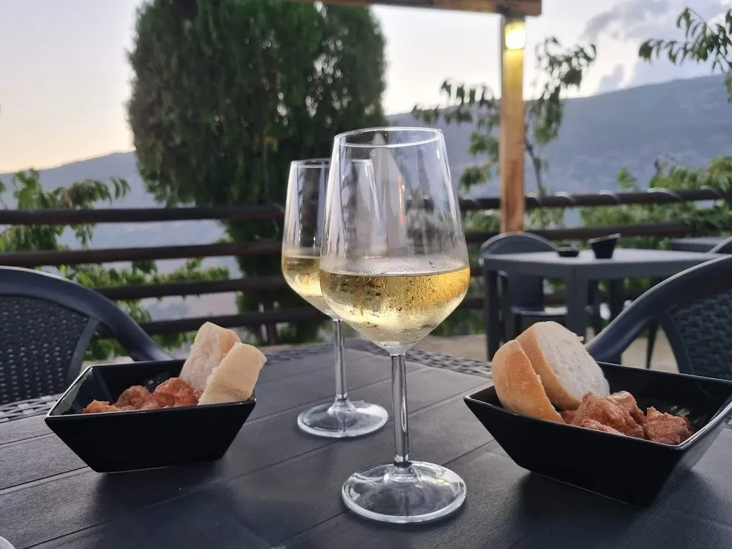 Resto bar Bayárcal_Bayárcal_slider_image_2