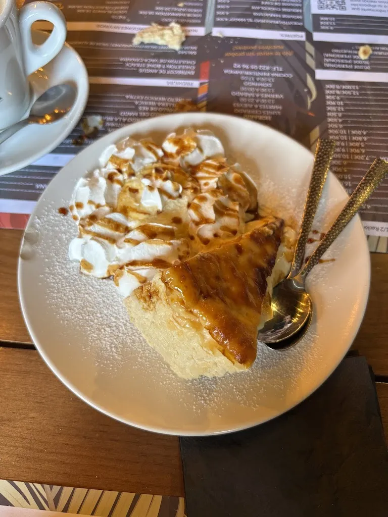 Menu_La Casa del Mago Guachinche Moderno_San Cristóbal de La Laguna_image_6