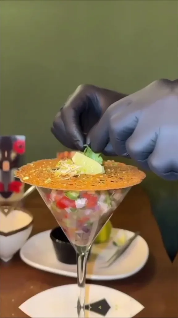 La Casa del Mago Guachinche Moderno_San Cristóbal de La Laguna_slider_image_2