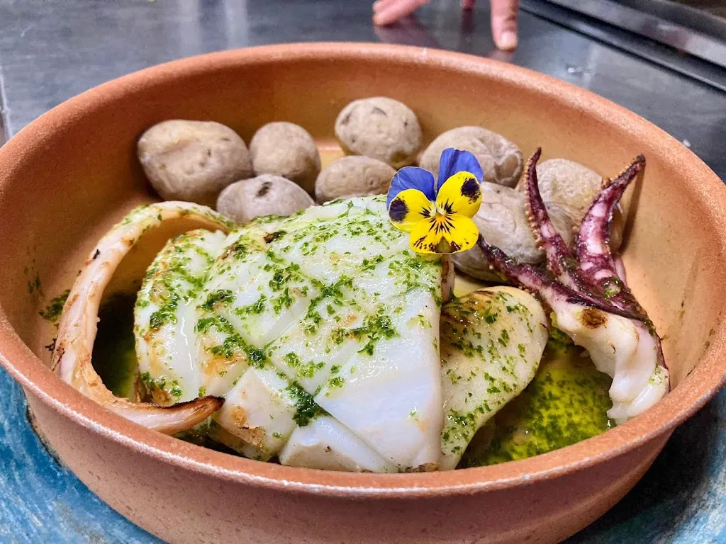 La Casa del Mago Guachinche Moderno_San Cristóbal de La Laguna_slider_image_3