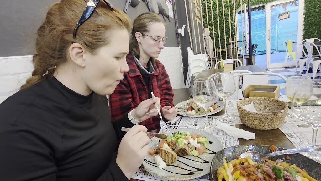 LA COCRE_San Cristóbal de La Laguna_slider_image_2