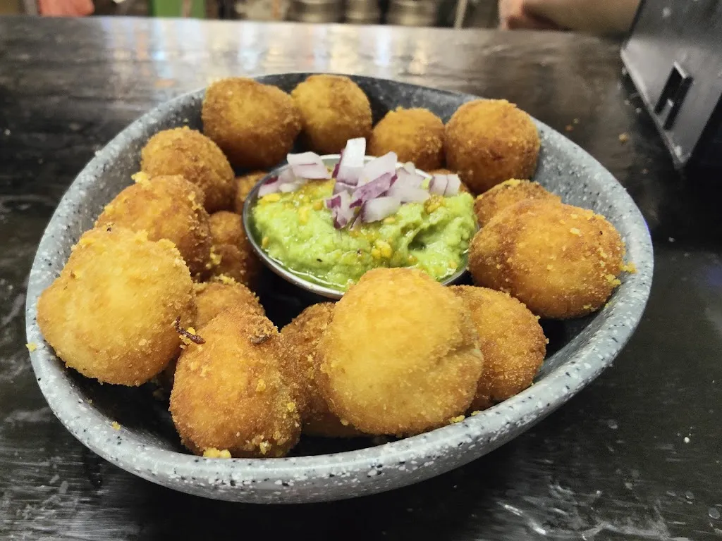 LA COCRE_San Cristóbal de La Laguna_slider_image_3