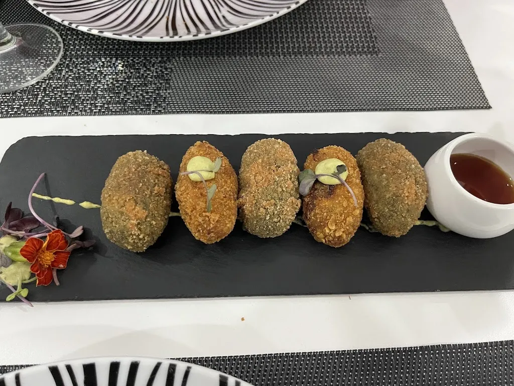 Menu_Believer House_San Cristóbal de La Laguna_immagine_1