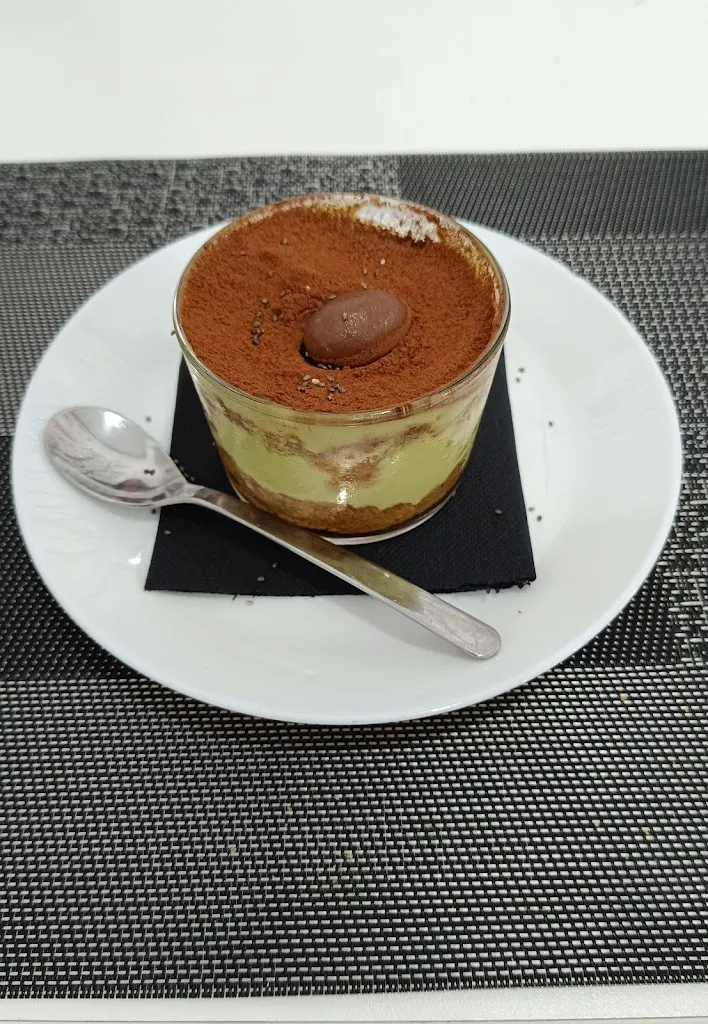 Menu_Believer House_San Cristóbal de La Laguna_immagine_2