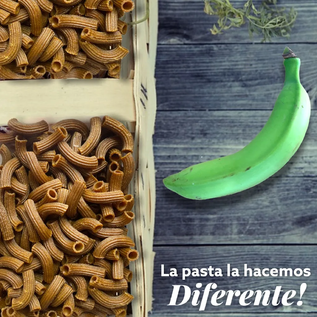 Menu_Believer House_San Cristóbal de La Laguna_immagine_5