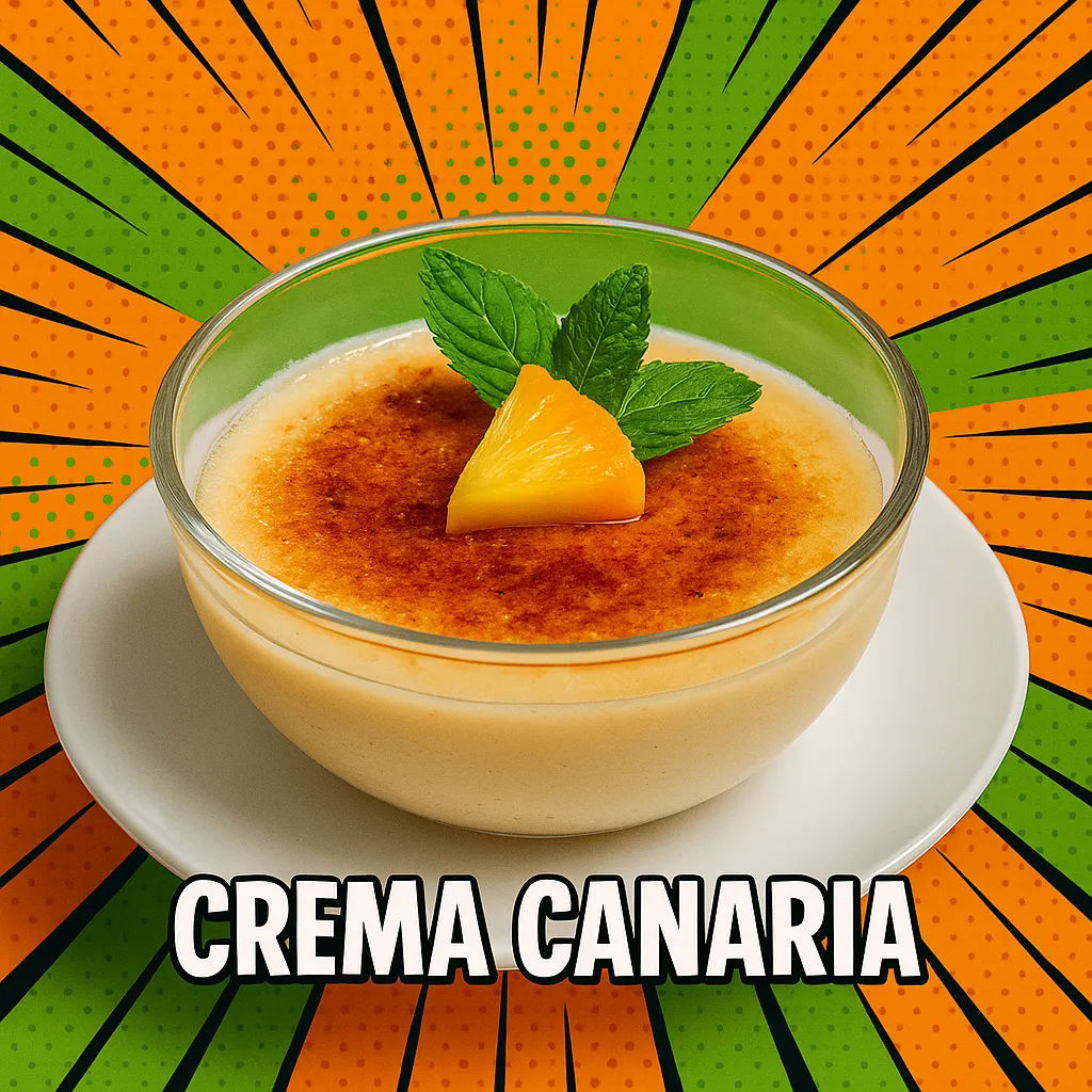 Menu_Believer House_San Cristóbal de La Laguna_immagine_6