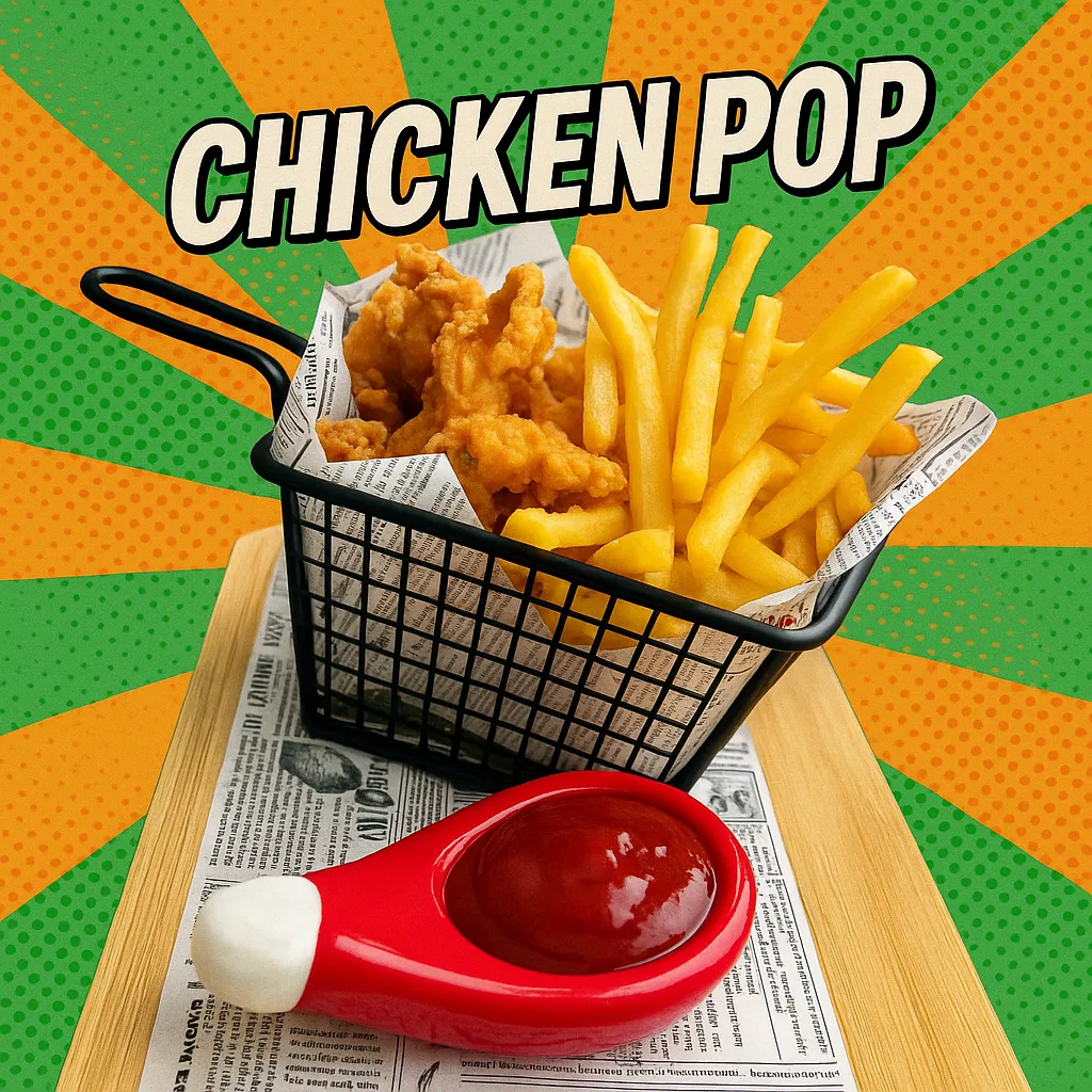 Menu_Believer House_San Cristóbal de La Laguna_immagine_9