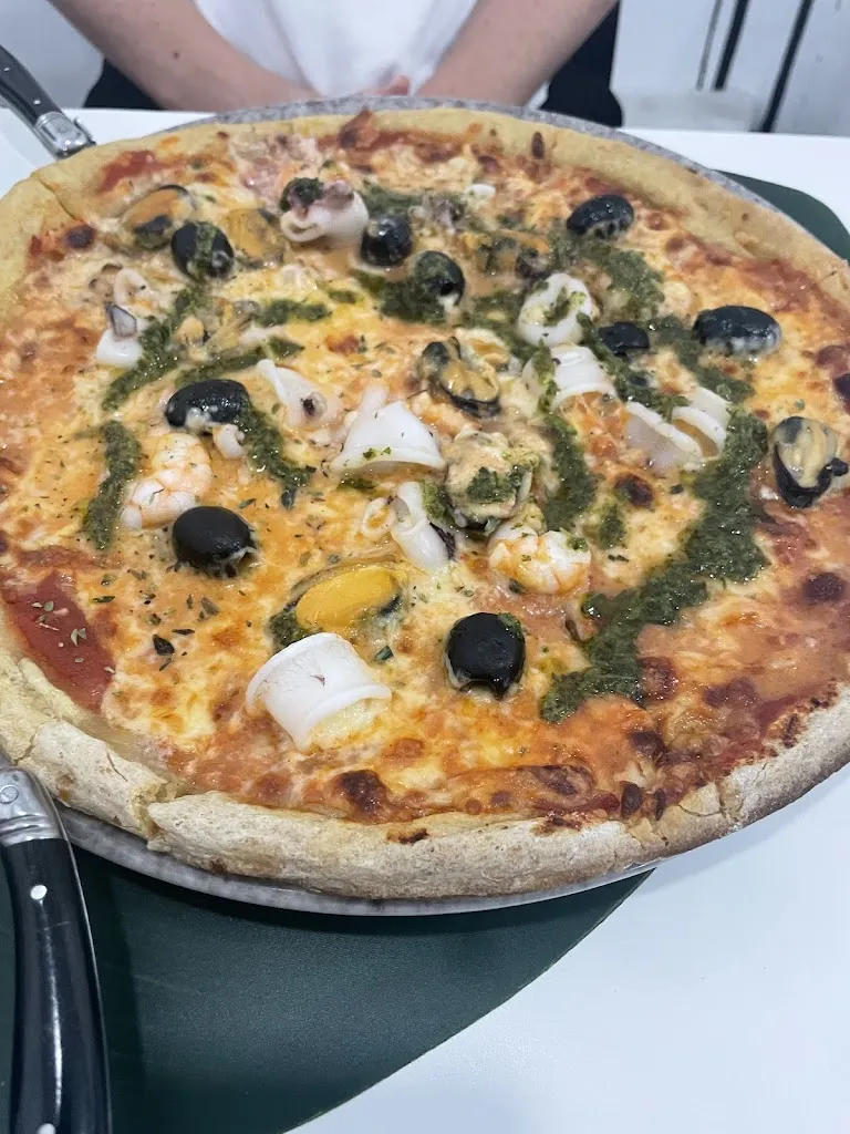 Mudi Qader_Believer House_San Cristóbal de La Laguna_recensione