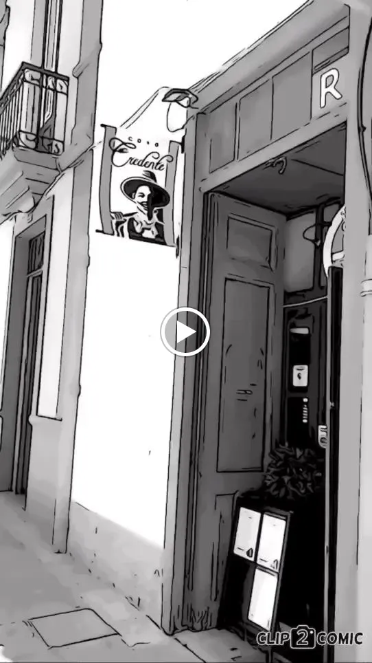 Believer House_San Cristóbal de La Laguna_slider_image_2