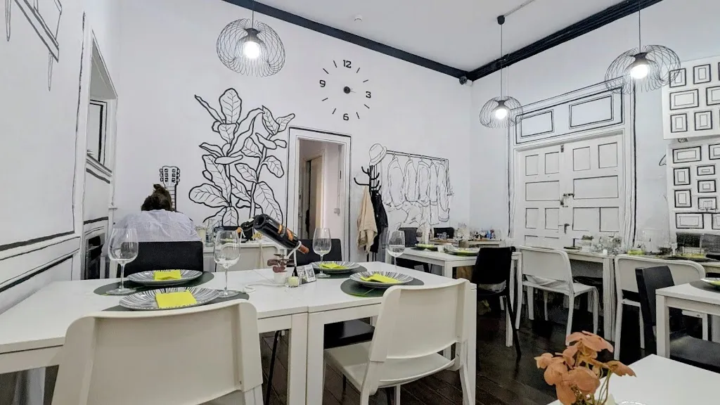 Believer House_San Cristóbal de La Laguna_slider_image_3