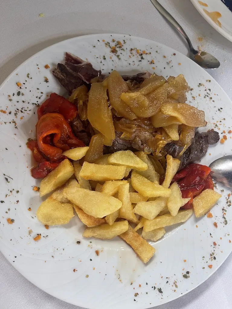 Menu_Taberna el Remojo_San Cristóbal de La Laguna_image_6