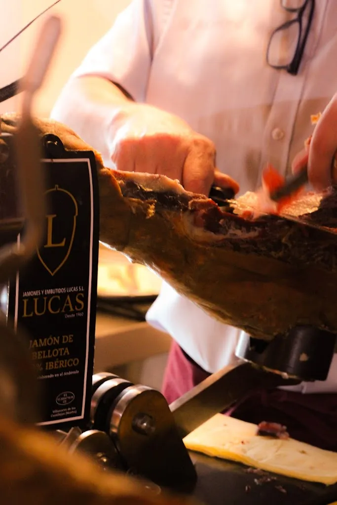 Menu_Taberna el Remojo_San Cristóbal de La Laguna_image_7