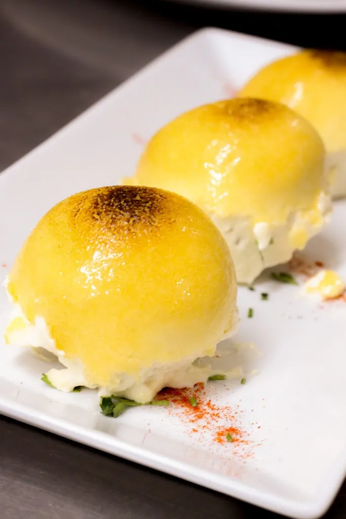 Menu_Taberna el Remojo_San Cristóbal de La Laguna_image_8