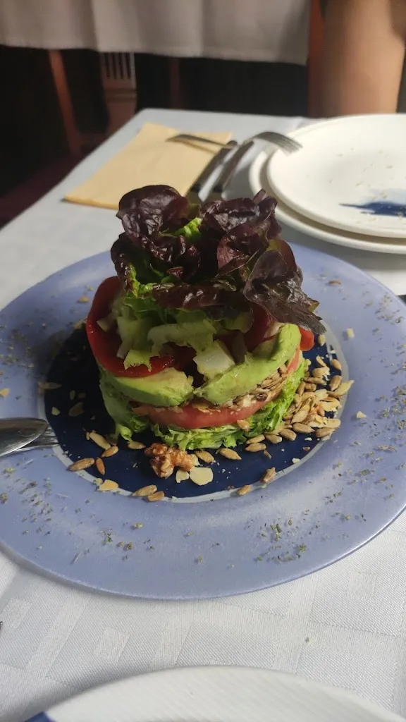 Menu_Taberna el Remojo_San Cristóbal de La Laguna_image_9