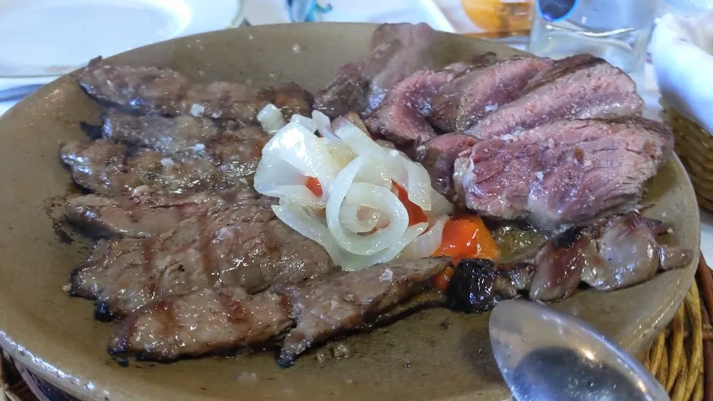 Taberna el Remojo_San Cristóbal de La Laguna_slider_image_1