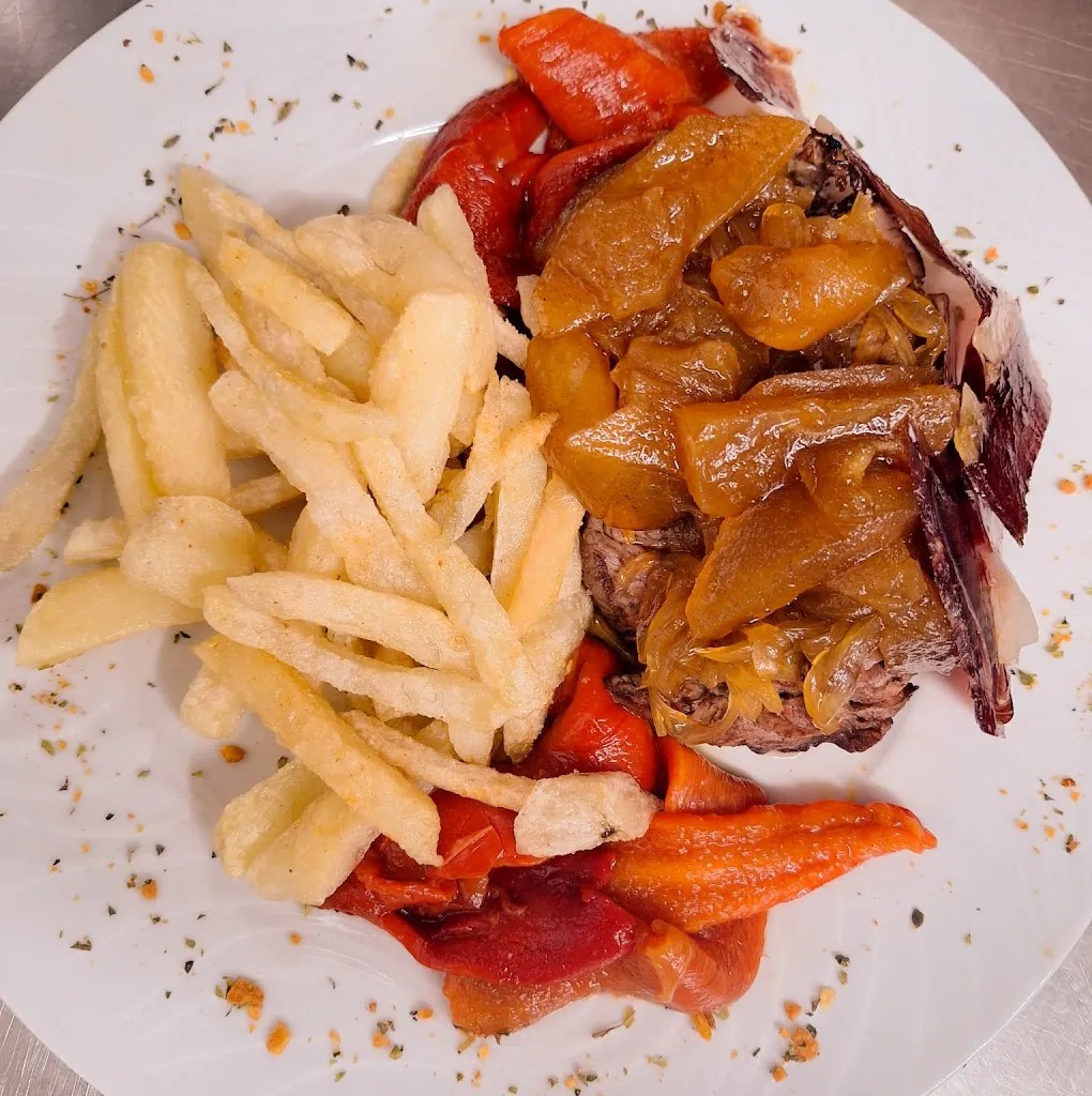 Taberna el Remojo_San Cristóbal de La Laguna_slider_image_2