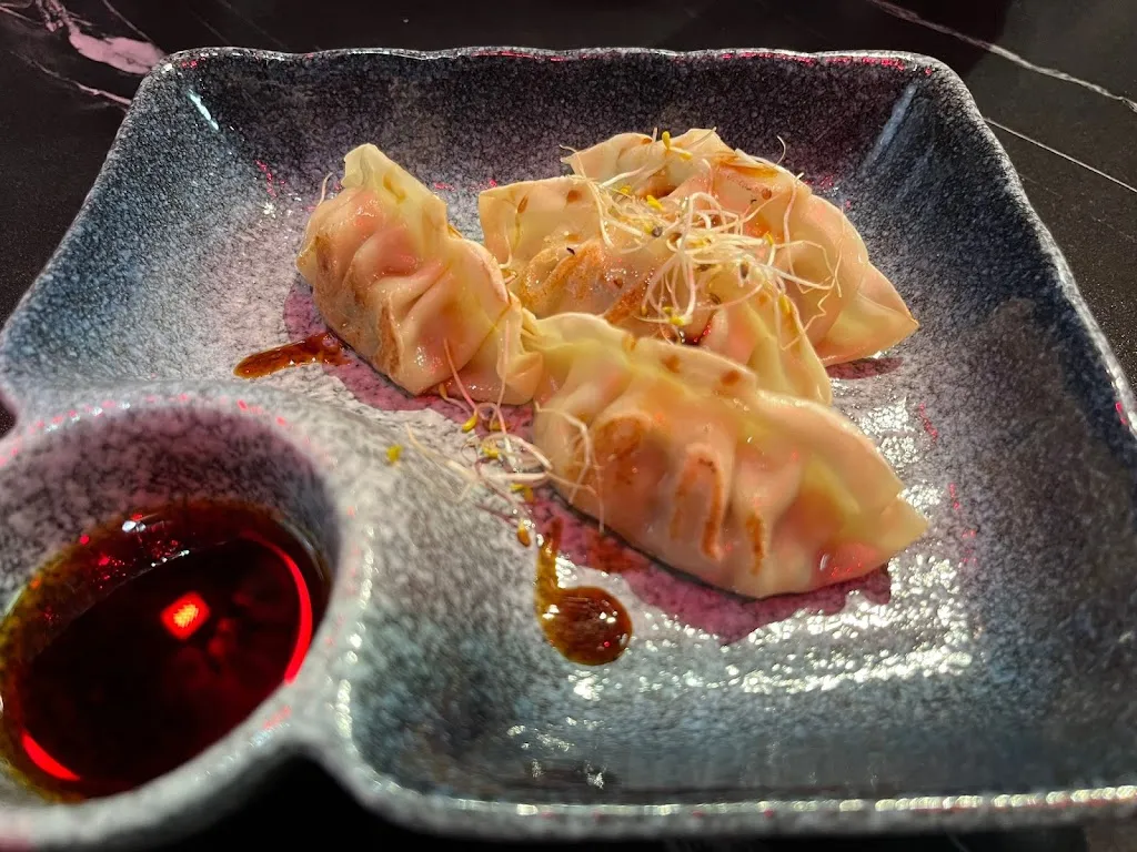 Menu_Fujiyama Japanese Restaurant La Laguna_San Cristóbal de La Laguna_image_7