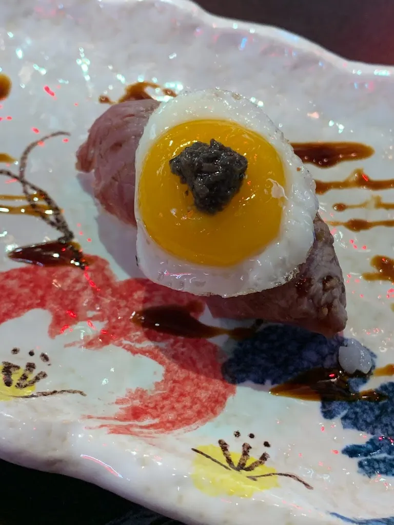 Tania Klymets_Fujiyama Japanese Restaurant La Laguna_San Cristóbal de La Laguna_review