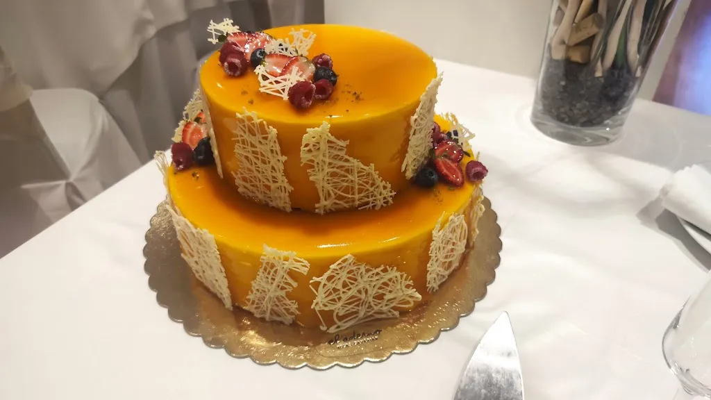 Menu_Nivaria Cafe_San Cristóbal de La Laguna_immagine_2