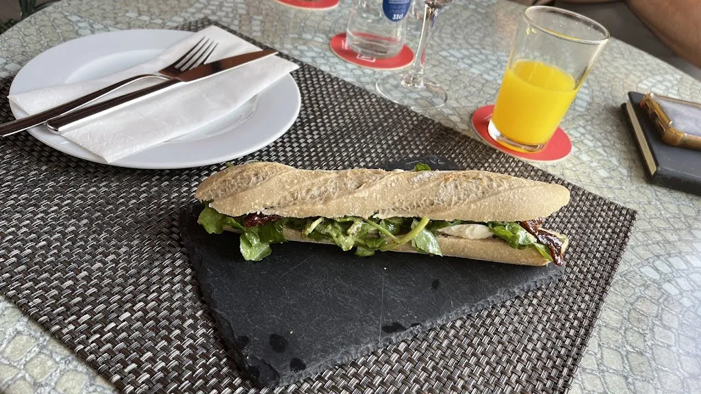 Menu_Nivaria Cafe_San Cristóbal de La Laguna_immagine_3