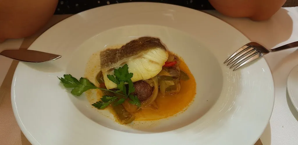 Menu_Nivaria Cafe_San Cristóbal de La Laguna_immagine_5