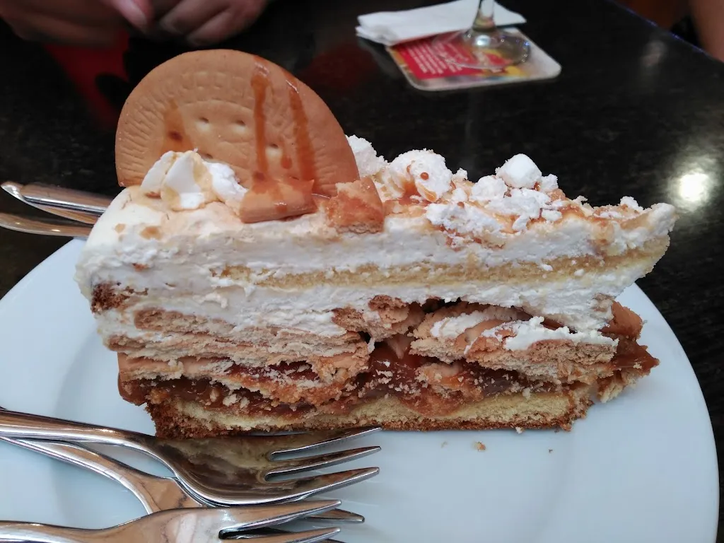 Menu_Nivaria Cafe_San Cristóbal de La Laguna_immagine_7