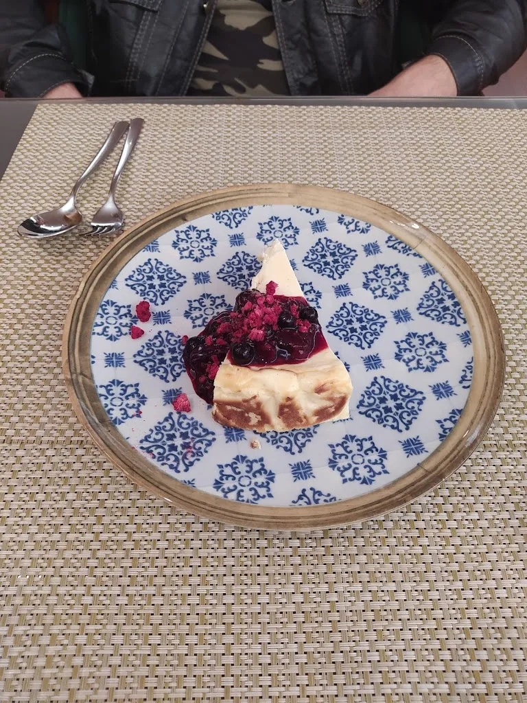 Menu_Nivaria Cafe_San Cristóbal de La Laguna_immagine_8