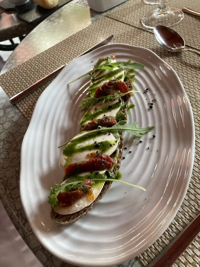 Menu_Nivaria Cafe_San Cristóbal de La Laguna_immagine_9