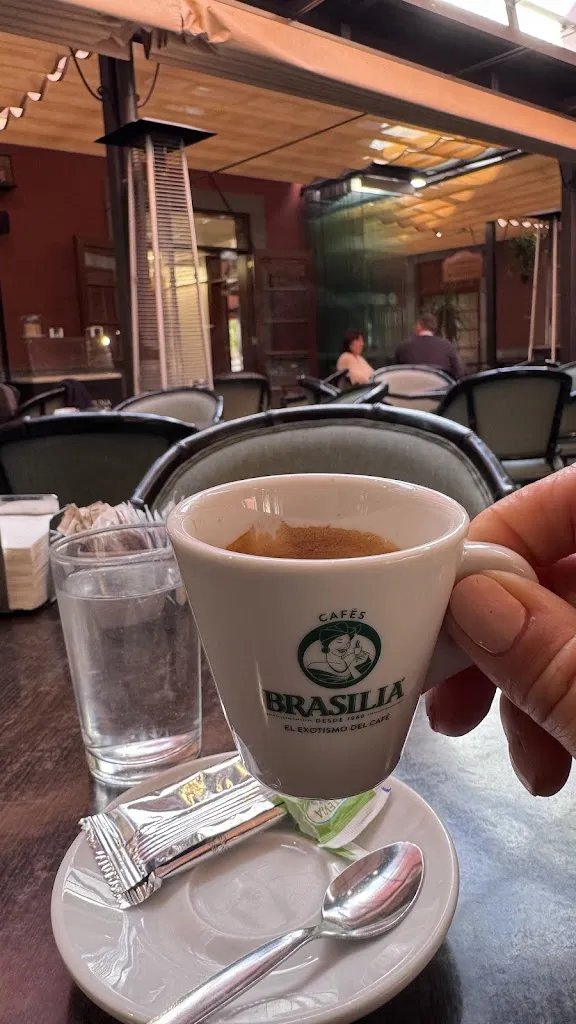 Nivaria Cafe_San Cristóbal de La Laguna_slider_image_2