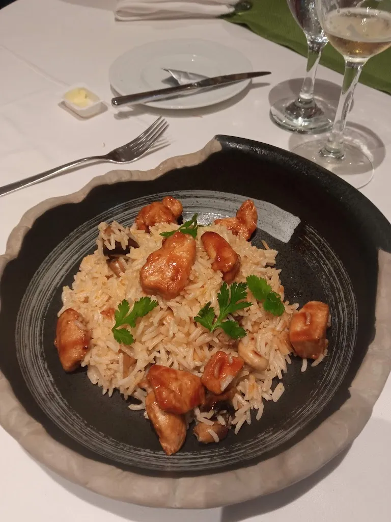 Nivaria Cafe_San Cristóbal de La Laguna_slider_image_3