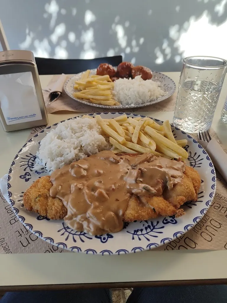 Menu_Restaurante Tajaque_San Cristóbal de La Laguna_image_6