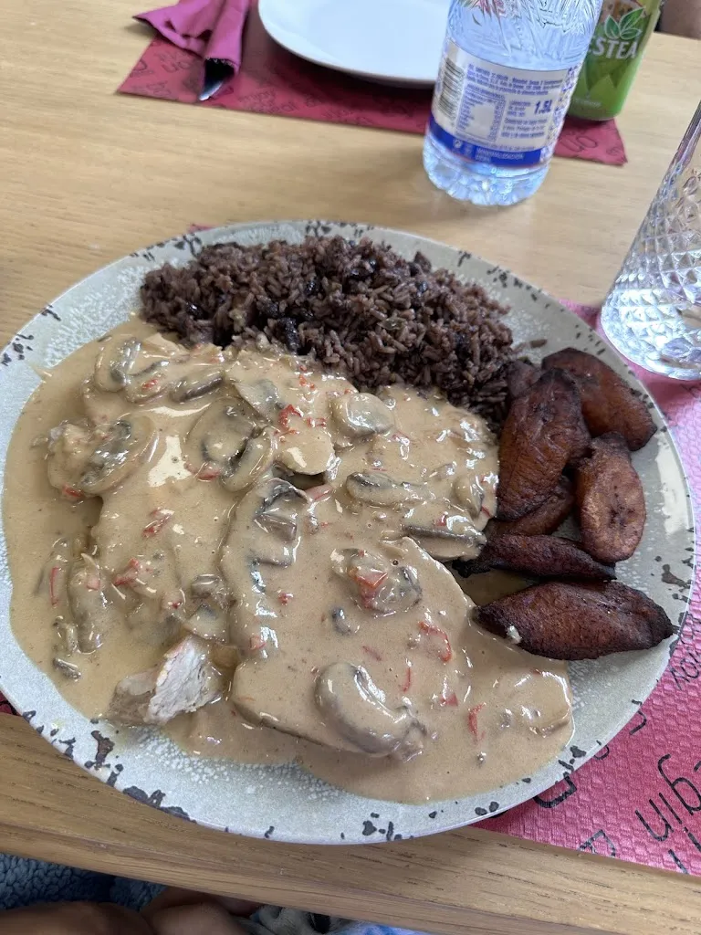 Menu_Restaurante Tajaque_San Cristóbal de La Laguna_image_8