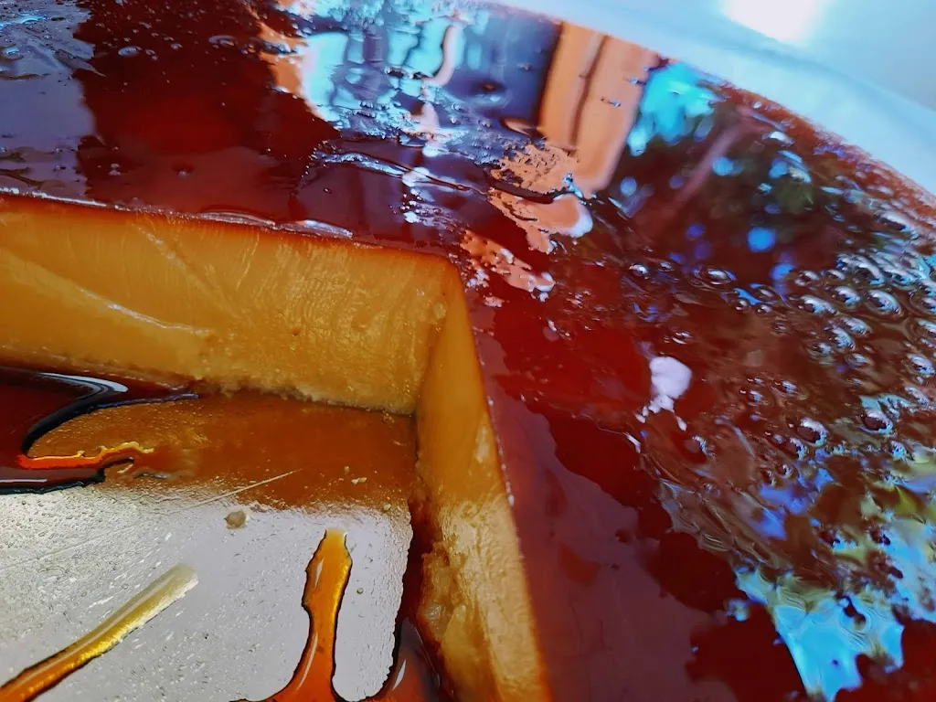 Menu_Restaurante Tajaque_San Cristóbal de La Laguna_image_9