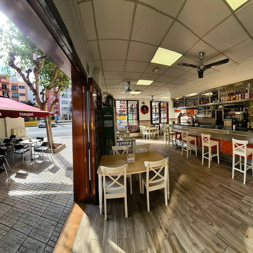 Restaurante Tajaque_San Cristóbal de La Laguna_slider_image_1