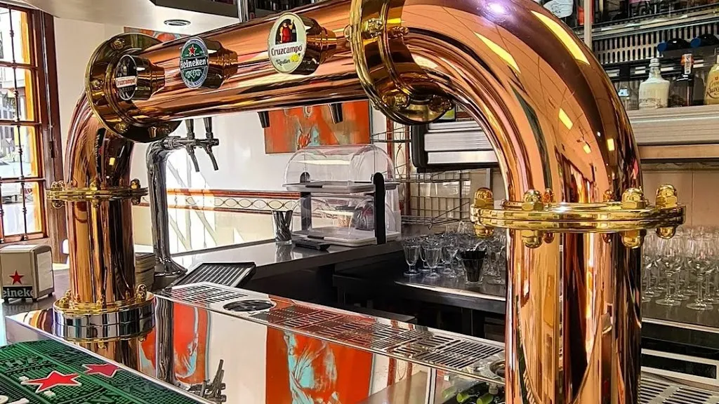 Restaurante Tajaque_San Cristóbal de La Laguna_slider_image_3