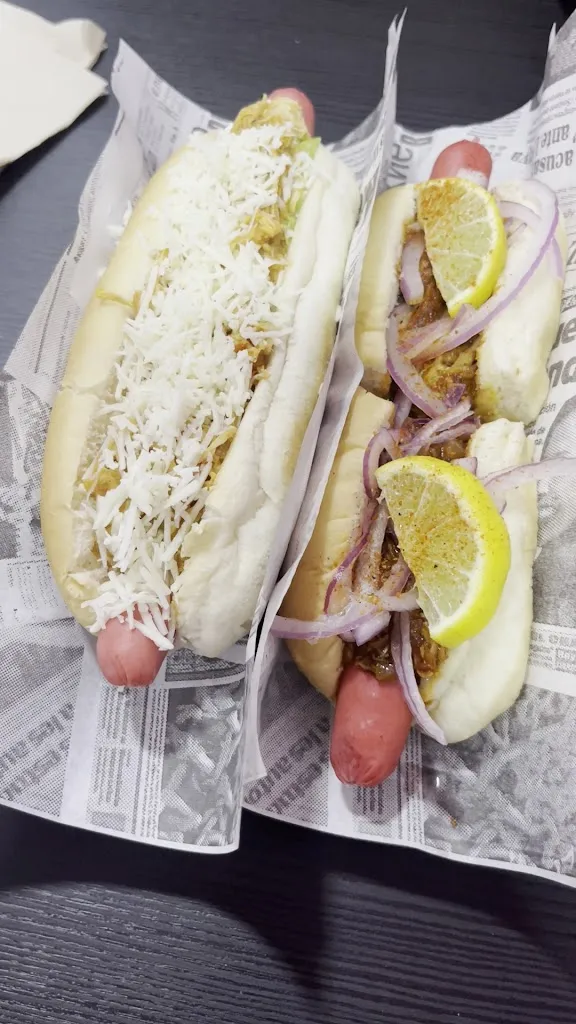 Perritos y eso! ®_San Cristóbal de La Laguna_slider_image_2