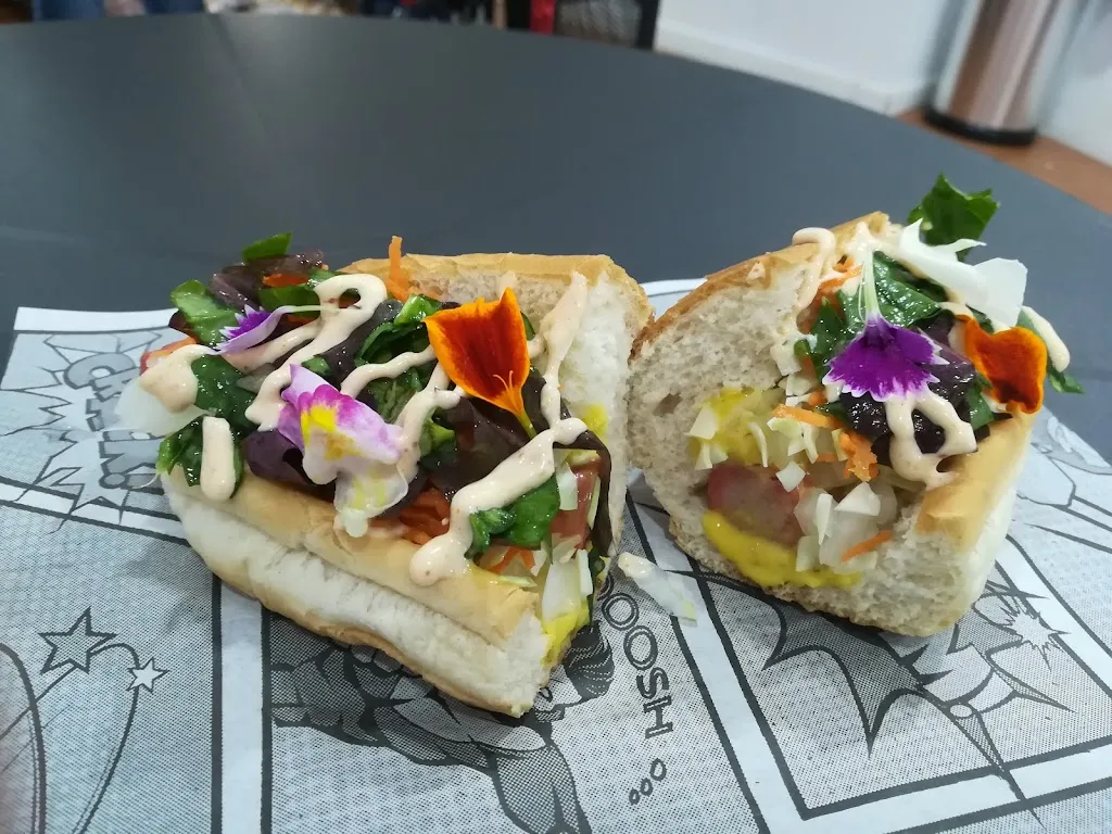 Perritos y eso! ®_San Cristóbal de La Laguna_slider_image_3