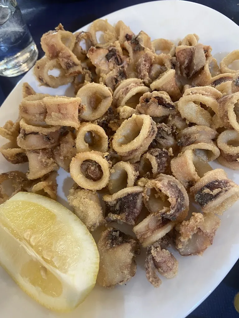 Menu_Al Andalus Tasca_San Cristóbal de La Laguna_image_5