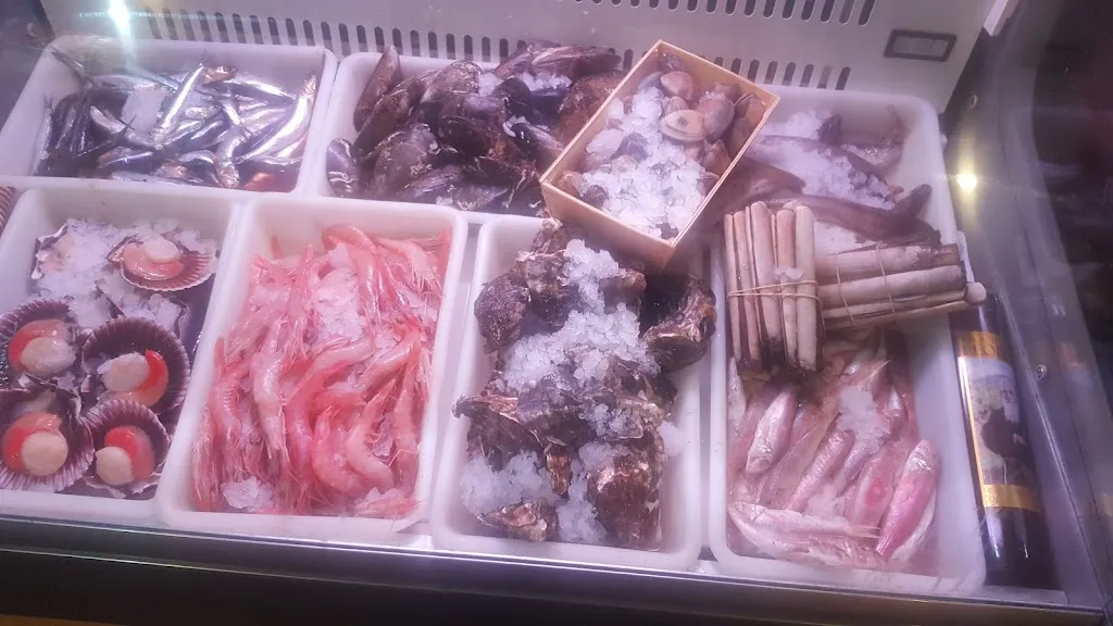 Menu_Al Andalus Tasca_San Cristóbal de La Laguna_image_6